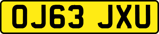OJ63JXU