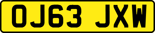 OJ63JXW
