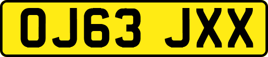 OJ63JXX