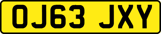OJ63JXY