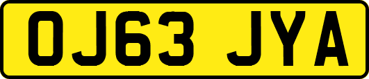 OJ63JYA