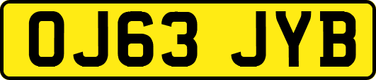 OJ63JYB