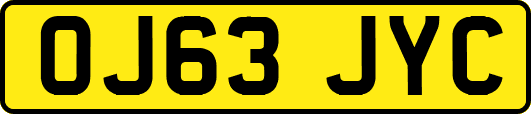 OJ63JYC
