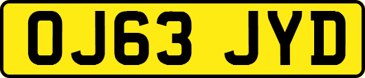 OJ63JYD