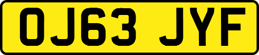 OJ63JYF