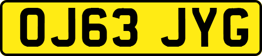 OJ63JYG
