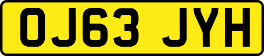 OJ63JYH
