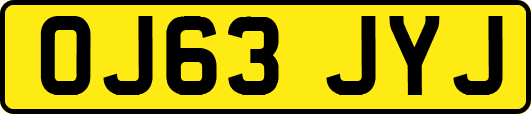 OJ63JYJ