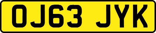 OJ63JYK