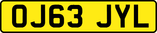 OJ63JYL