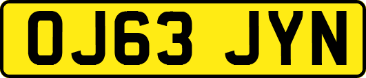 OJ63JYN