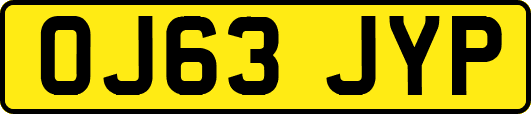 OJ63JYP
