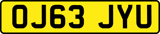 OJ63JYU