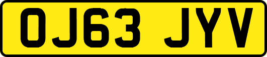 OJ63JYV