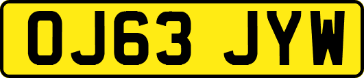OJ63JYW