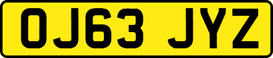 OJ63JYZ