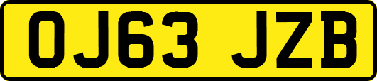 OJ63JZB