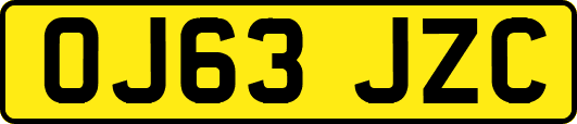 OJ63JZC