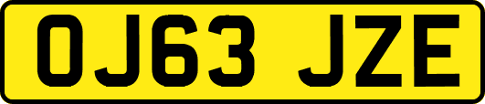 OJ63JZE
