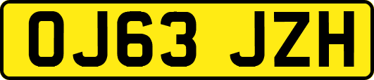 OJ63JZH