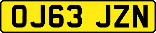 OJ63JZN