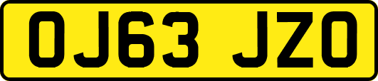 OJ63JZO