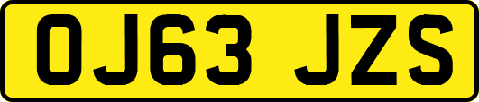 OJ63JZS