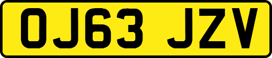 OJ63JZV