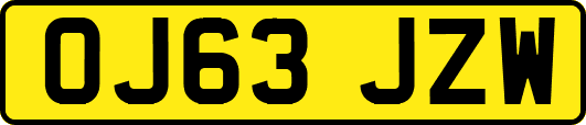 OJ63JZW