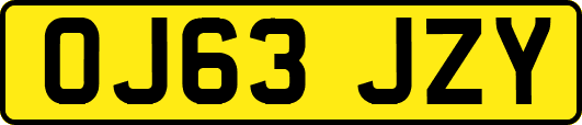 OJ63JZY