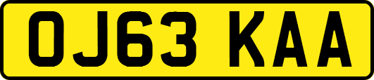 OJ63KAA