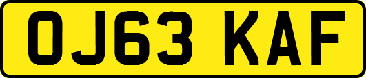 OJ63KAF