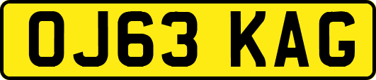 OJ63KAG