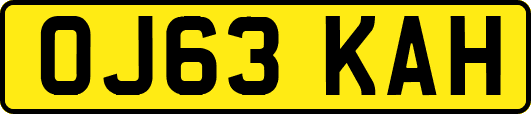 OJ63KAH