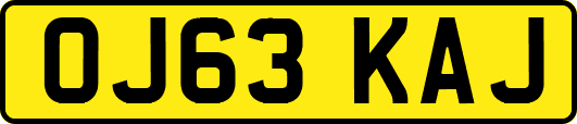 OJ63KAJ