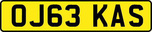 OJ63KAS