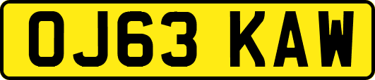 OJ63KAW