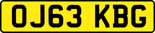 OJ63KBG