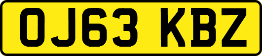 OJ63KBZ