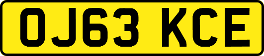 OJ63KCE