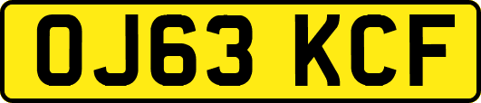 OJ63KCF