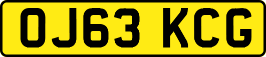 OJ63KCG