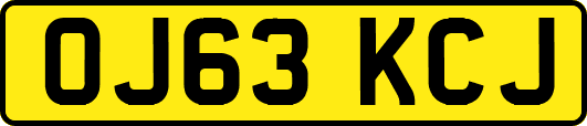 OJ63KCJ