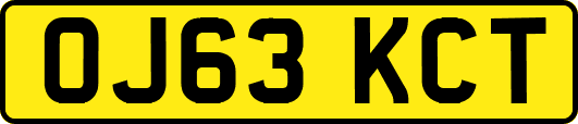 OJ63KCT