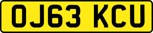 OJ63KCU