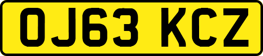 OJ63KCZ
