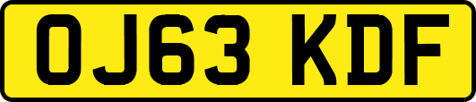 OJ63KDF