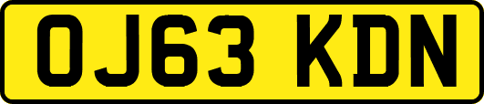 OJ63KDN