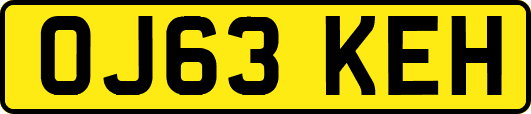 OJ63KEH