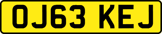 OJ63KEJ